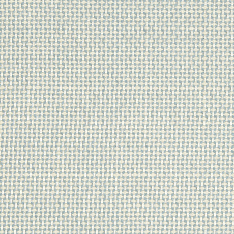 KRAVET DESIGN 34716.516.0 KRAVET DESIGN 34716-516 Fabric - Eade's Wallpaper