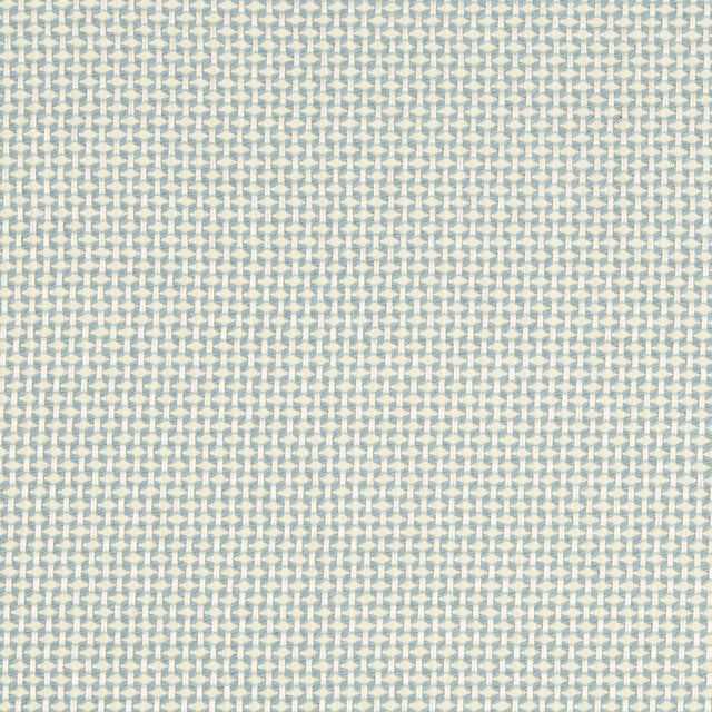 KRAVET DESIGN 34716.516.0 KRAVET DESIGN 34716-516 Fabric - Eade's Wallpaper