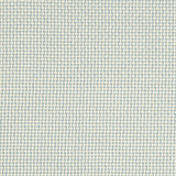 KRAVET DESIGN 34716.516.0 KRAVET DESIGN 34716-516 Fabric - Eade's Wallpaper