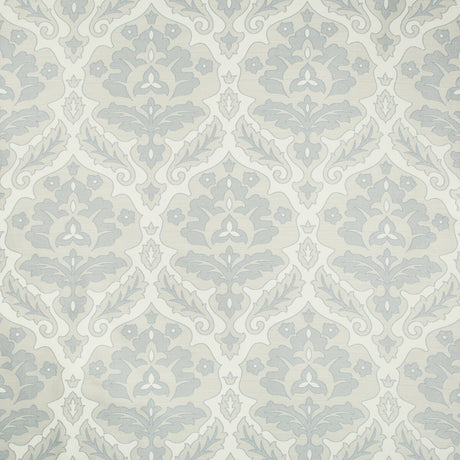 KRAVET DESIGN 34719.115.0 KRAVET DESIGN 34719-115 Fabric - Eade's Wallpaper