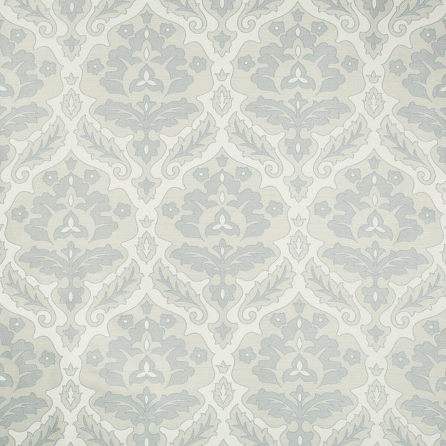 KRAVET DESIGN 34719.115.0 KRAVET DESIGN 34719-115 Fabric - Eade's Wallpaper