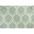 KRAVET DESIGN 34719.135.0 KRAVET DESIGN 34719-135 Fabric - Eade's Wallpaper