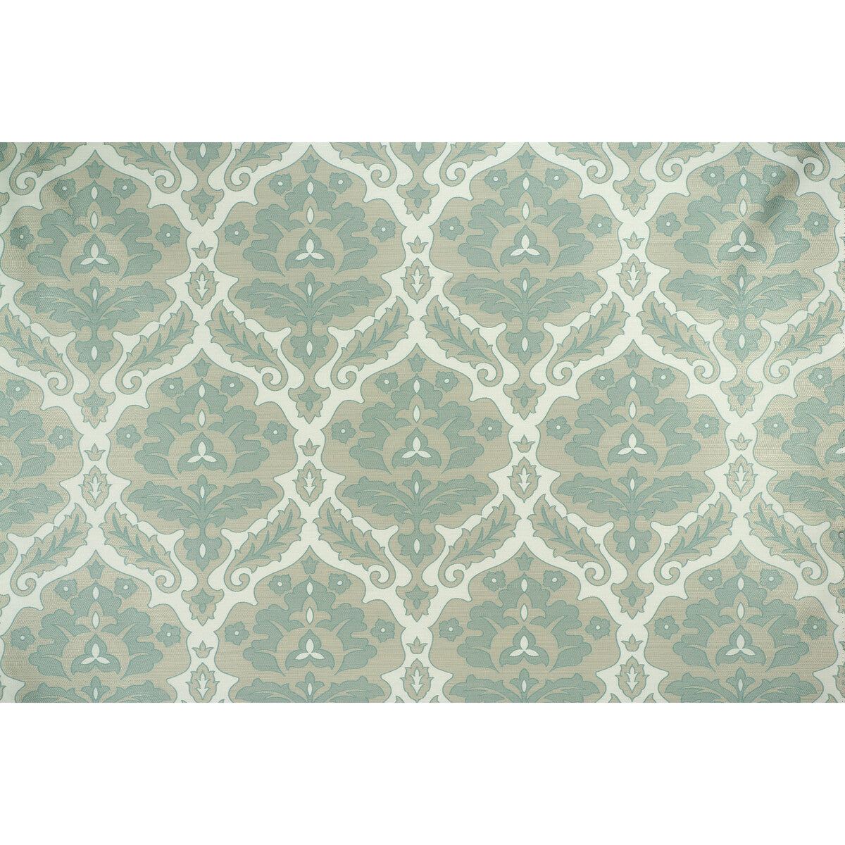 KRAVET DESIGN 34719.135.0 KRAVET DESIGN 34719-135 Fabric - Eade's Wallpaper