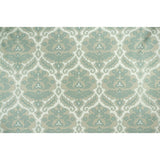 KRAVET DESIGN 34719.135.0 KRAVET DESIGN 34719-135 Fabric - Eade's Wallpaper