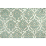 KRAVET DESIGN 34719.135.0 KRAVET DESIGN 34719-135 Fabric - Eade's Wallpaper
