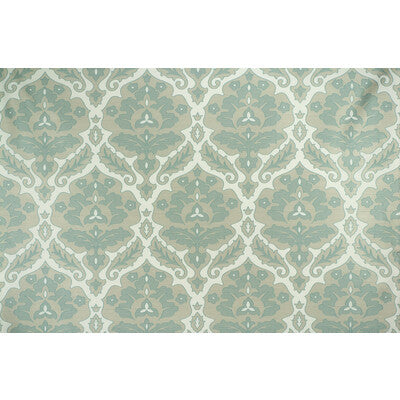 KRAVET DESIGN 34719.135.0 KRAVET DESIGN 34719-135 Fabric - Eade's Wallpaper