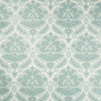 KRAVET DESIGN 34719.15.0 KRAVET DESIGN 34719-15 Fabric - Eade's Wallpaper