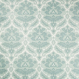 KRAVET DESIGN 34719.15.0 KRAVET DESIGN 34719-15 Fabric - Eade's Wallpaper