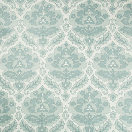 KRAVET DESIGN 34719.15.0 KRAVET DESIGN 34719-15 Fabric - Eade's Wallpaper