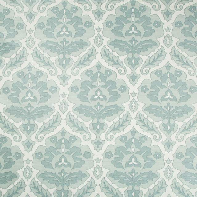 KRAVET DESIGN 34719.15.0 KRAVET DESIGN 34719-15 Fabric - Eade's Wallpaper
