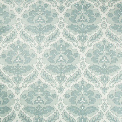 KRAVET DESIGN 34719.15.0 KRAVET DESIGN 34719-15 Fabric - Eade's Wallpaper