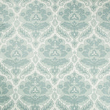 KRAVET DESIGN 34719.15.0 KRAVET DESIGN 34719-15 Fabric - Eade's Wallpaper