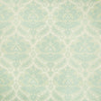 KRAVET DESIGN 34719.315.0 KRAVET DESIGN 34719-315 Fabric - Eade's Wallpaper