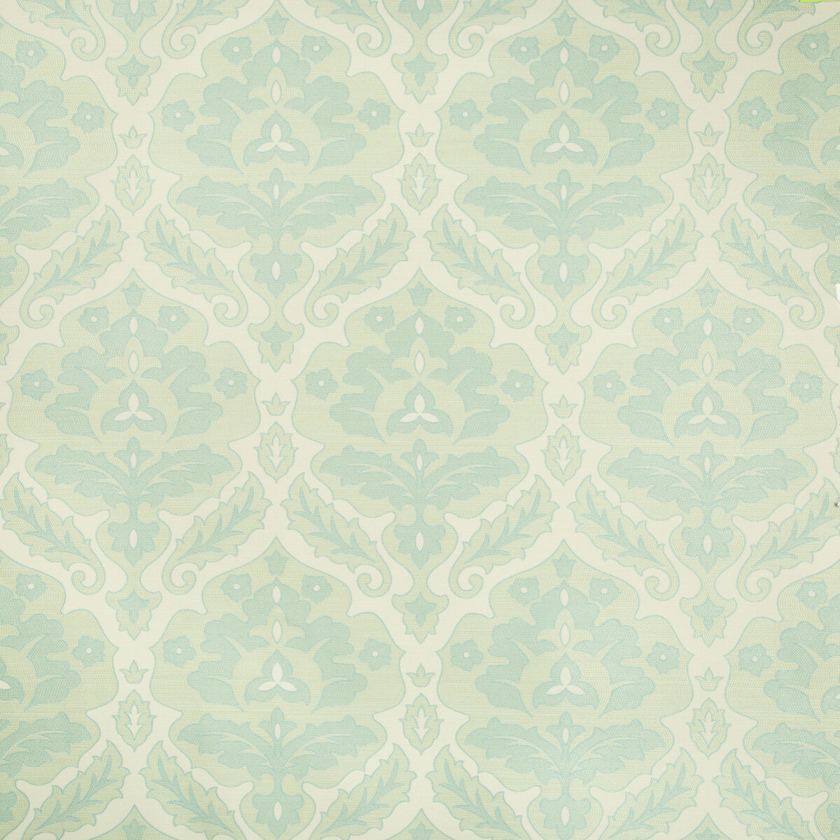 KRAVET DESIGN 34719.315.0 KRAVET DESIGN 34719-315 Fabric - Eade's Wallpaper