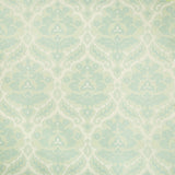 KRAVET DESIGN 34719.315.0 KRAVET DESIGN 34719-315 Fabric - Eade's Wallpaper