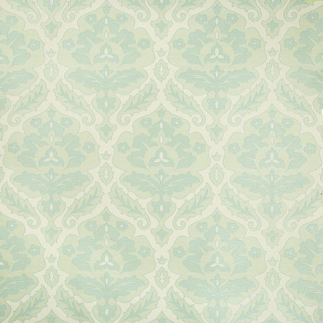 KRAVET DESIGN 34719.315.0 KRAVET DESIGN 34719-315 Fabric - Eade's Wallpaper