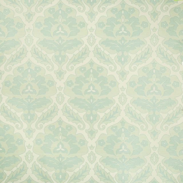 KRAVET DESIGN 34719.315.0 KRAVET DESIGN 34719-315 Fabric - Eade's Wallpaper
