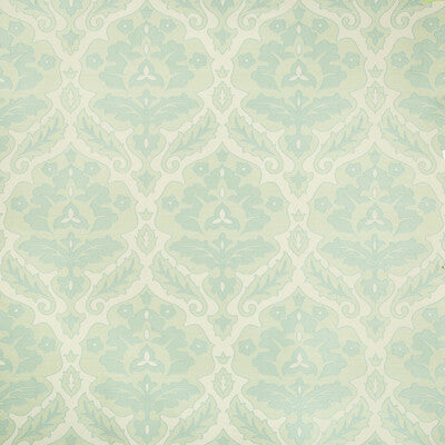 KRAVET DESIGN 34719.315.0 KRAVET DESIGN 34719-315 Fabric - Eade's Wallpaper