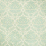 KRAVET DESIGN 34719.315.0 KRAVET DESIGN 34719-315 Fabric - Eade's Wallpaper