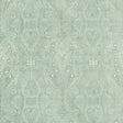 KRAVET DESIGN 34720.113.0 KRAVET DESIGN 34720-113 Fabric - Eade's Wallpaper