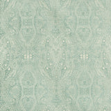 KRAVET DESIGN 34720.113.0 KRAVET DESIGN 34720-113 Fabric - Eade's Wallpaper