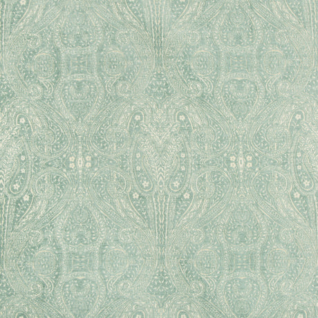 KRAVET DESIGN 34720.113.0 KRAVET DESIGN 34720-113 Fabric - Eade's Wallpaper