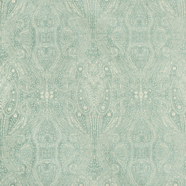 KRAVET DESIGN 34720.113.0 KRAVET DESIGN 34720-113 Fabric - Eade's Wallpaper