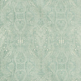 KRAVET DESIGN 34720.113.0 KRAVET DESIGN 34720-113 Fabric - Eade's Wallpaper
