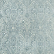 KRAVET DESIGN 34720.15.0 KRAVET DESIGN 34720-15 Fabric - Eade's Wallpaper