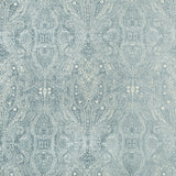 KRAVET DESIGN 34720.15.0 KRAVET DESIGN 34720-15 Fabric - Eade's Wallpaper