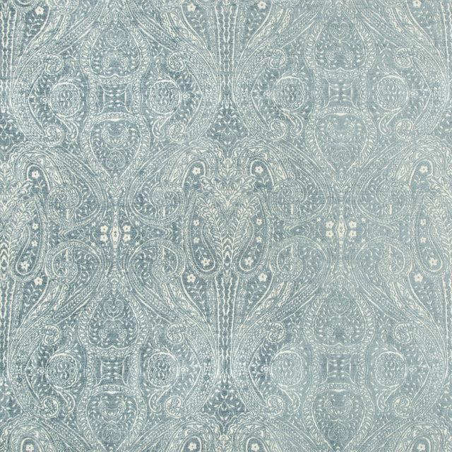 KRAVET DESIGN 34720.15.0 KRAVET DESIGN 34720-15 Fabric - Eade's Wallpaper