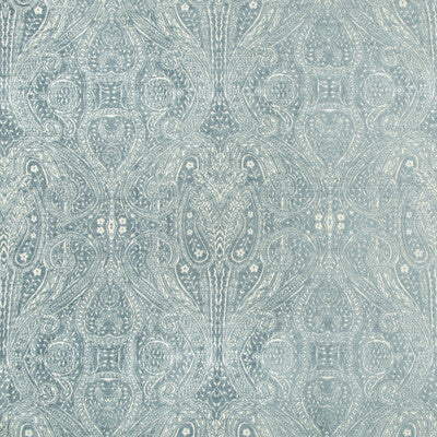 KRAVET DESIGN 34720.15.0 KRAVET DESIGN 34720-15 Fabric - Eade's Wallpaper
