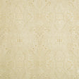 KRAVET DESIGN 34720.16.0 KRAVET DESIGN 34720-16 Fabric - Eade's Wallpaper