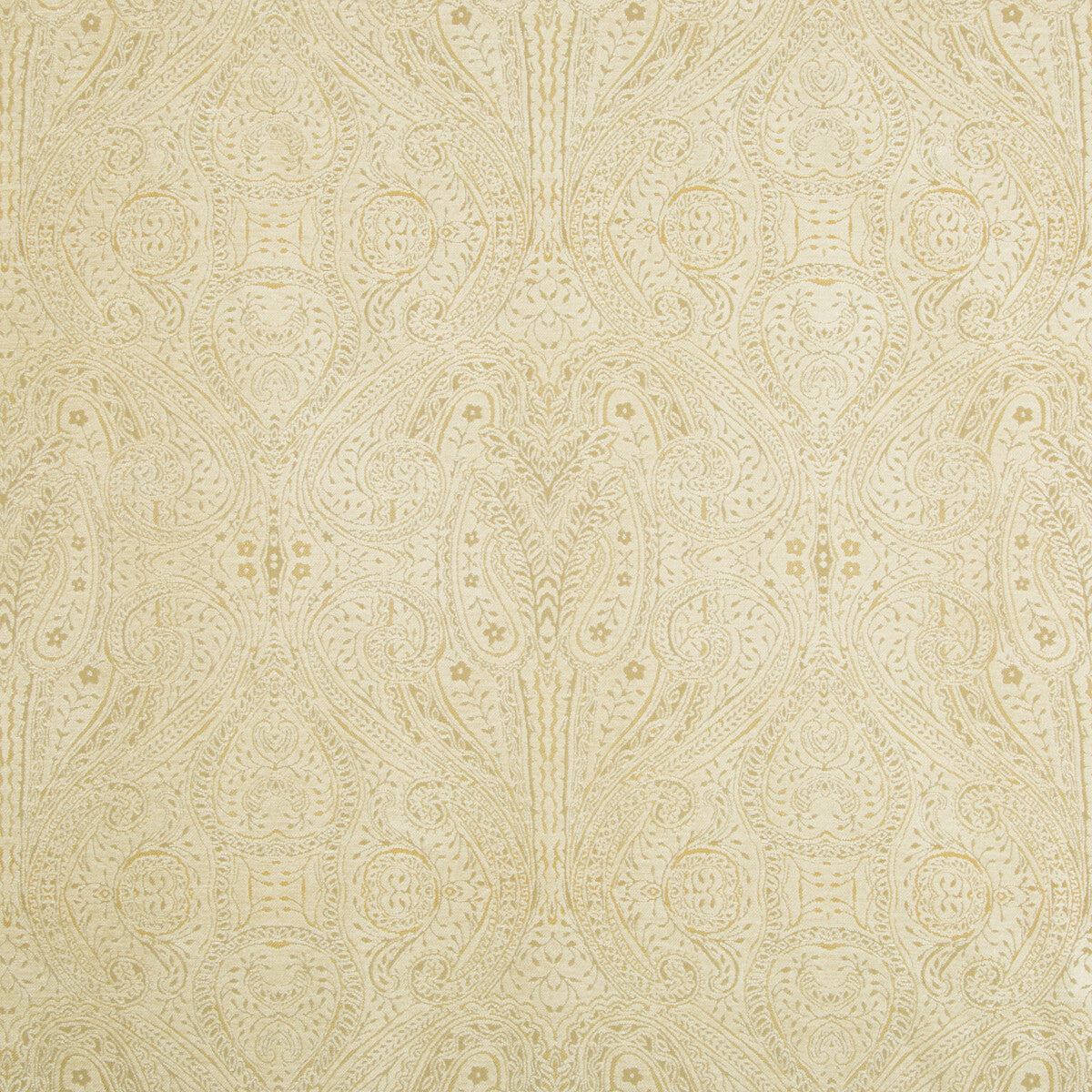 KRAVET DESIGN 34720.16.0 KRAVET DESIGN 34720-16 Fabric - Eade's Wallpaper