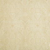 KRAVET DESIGN 34720.16.0 KRAVET DESIGN 34720-16 Fabric - Eade's Wallpaper