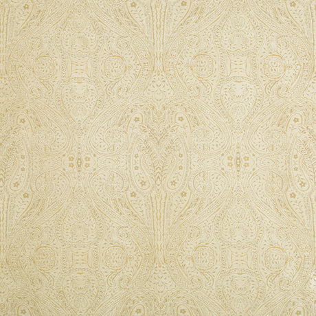 KRAVET DESIGN 34720.16.0 KRAVET DESIGN 34720-16 Fabric - Eade's Wallpaper