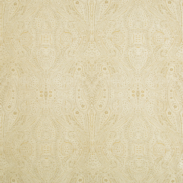 KRAVET DESIGN 34720.16.0 KRAVET DESIGN 34720-16 Fabric - Eade's Wallpaper