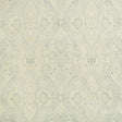KRAVET DESIGN 34720.1615.0 KRAVET DESIGN 34720-1615 Fabric - Eade's Wallpaper