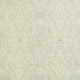 KRAVET DESIGN 34720.1615.0 KRAVET DESIGN 34720-1615 Fabric - Eade's Wallpaper