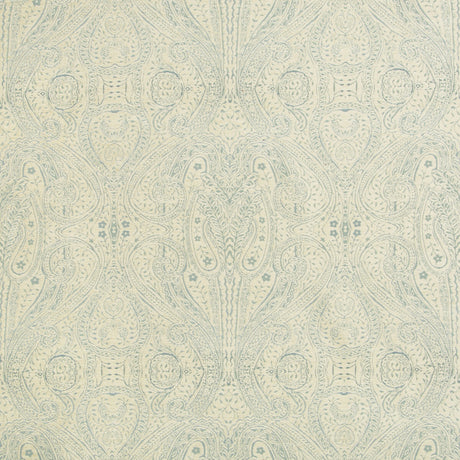 KRAVET DESIGN 34720.1615.0 KRAVET DESIGN 34720-1615 Fabric - Eade's Wallpaper