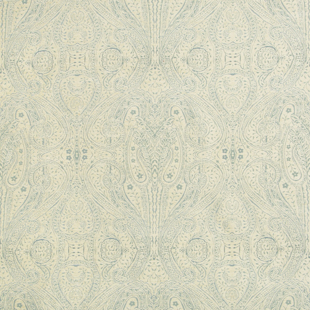 KRAVET DESIGN 34720.1615.0 KRAVET DESIGN 34720-1615 Fabric - Eade's Wallpaper