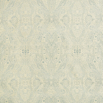 KRAVET DESIGN 34720.1615.0 KRAVET DESIGN 34720-1615 Fabric - Eade's Wallpaper