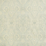 KRAVET DESIGN 34720.1615.0 KRAVET DESIGN 34720-1615 Fabric - Eade's Wallpaper