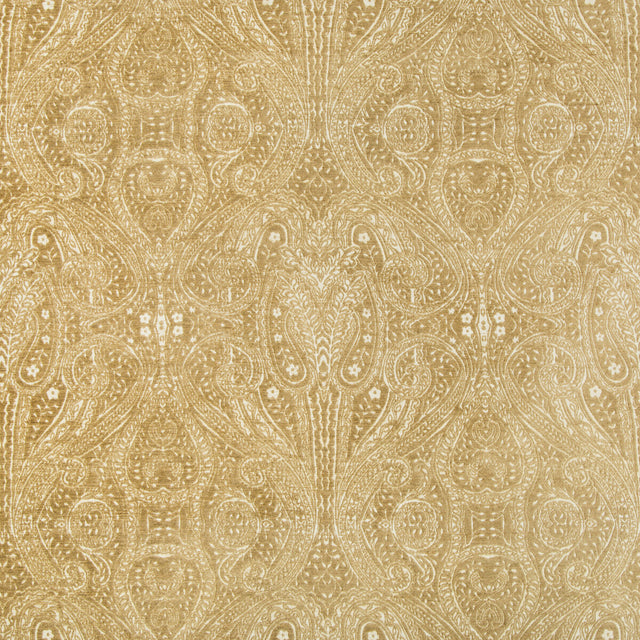 KRAVET DESIGN 34720.416.0 KRAVET DESIGN 34720-416 Fabric - Eade's Wallpaper
