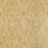 KRAVET DESIGN 34720.416.0 KRAVET DESIGN 34720-416 Fabric - Eade's Wallpaper