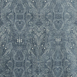 KRAVET DESIGN 34720.5.0 KRAVET DESIGN 34720-5 Fabric - Eade's Wallpaper