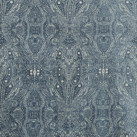 KRAVET DESIGN 34720.5.0 KRAVET DESIGN 34720-5 Fabric - Eade's Wallpaper