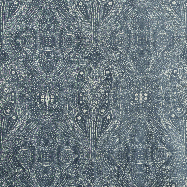 KRAVET DESIGN 34720.5.0 KRAVET DESIGN 34720-5 Fabric - Eade's Wallpaper