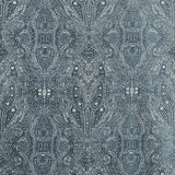 KRAVET DESIGN 34720.5.0 KRAVET DESIGN 34720-5 Fabric - Eade's Wallpaper