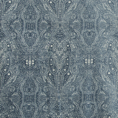 KRAVET DESIGN 34720.5.0 KRAVET DESIGN 34720-5 Fabric - Eade's Wallpaper